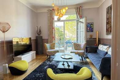 Maison 5 pièces 499000 €