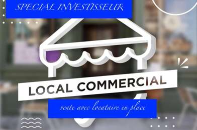 Bureau 2 pièces 262000 €