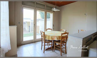 Maison 7 Pièces 168 m² à vendre à Pithiviers (45300)
