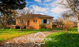 Maison 4 Pièces 91 m² à vendre à Siorac-en-Périgord (24170)