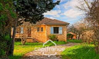 Maison 4 Pièces 91 m² à vendre à Siorac-en-Périgord (24170)