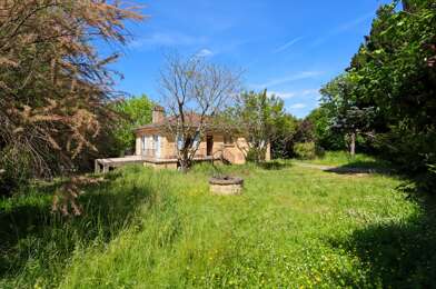 Maison 4 pièces 159000 €