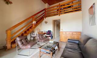 Appartement 3 Pièces 65 m² à vendre à Les Sables-d'Olonne (85100)