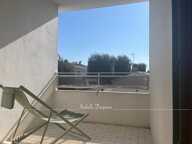 EXCLUSIVITE - Appartement T3 - Duplex lumineux – Dernier étage – Balcon plein sud – Parking – Quartier Arago - Les Sables-d’Olonne — photo 2
