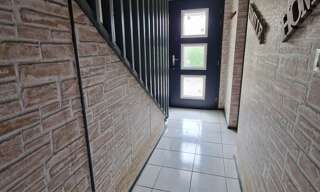 Maison 5 Pièces 100 m² à vendre à Contrexéville (88140)