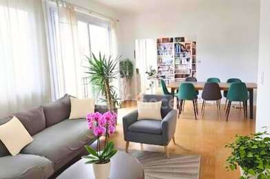 Appartement 4 pièces 209990 €