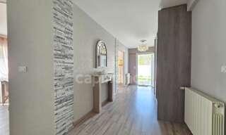 Maison 7 Pièces 168 m² à vendre à Villegouge (33141)