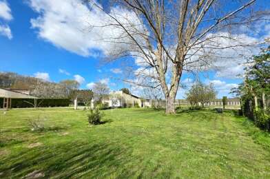 Maison 7 pièces 239000 €