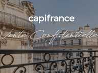 Appartement à vendre 7 pièces PARIS 16EME ARRONDISSEMENT (75) — photo 3