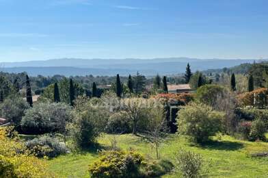 Maison 10 pièces 795000 €