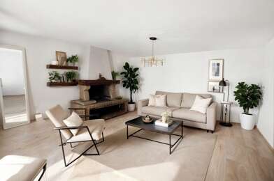 Maison 7 pièces 95000 €