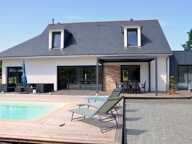Maison 7 pièces – Saint-Martin-du-Fouilloux (49) — photo 2