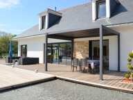 Maison 7 pièces – Saint-Martin-du-Fouilloux (49) — photo 4