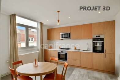 Immeuble  300000 €