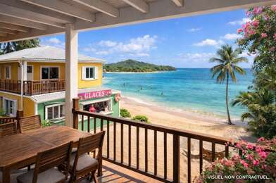 Maison 11 pièces 1500000 €