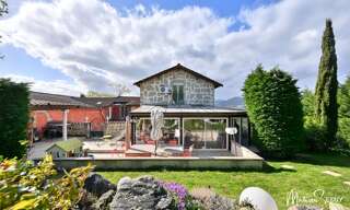 Maison 5 Pièces 152 m² à vendre à Thurins (69510)