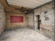 Garage fermé avec potentiel d'extension - à vendre à Mouchard  (39330) — photo 2