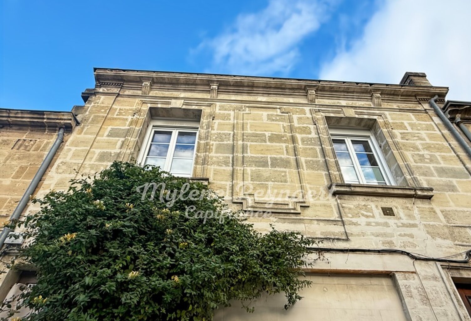 Charmante maison - quartier Bordeaux Nansouty — photo 1
