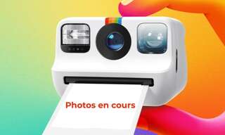 Appartement 2 Pièces 41 m² à vendre à Le Chesnay-Rocquencourt (78150)