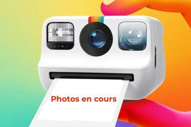 Appartement 2 pièces 175000 €