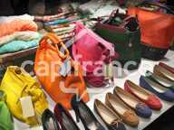accessoire de mode à vendre SAUMUR (49) — photo 3
