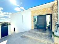 NÎMES – CARREAU DE LANE | A VENDRE VILLA CONTEMPORAINE 5 PIECES (30) — photo 2