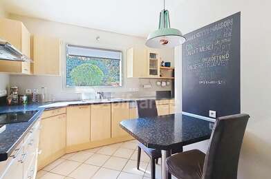 Maison 6 pièces 860000 €