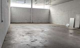 Bureau 2 Pièces 200 m² à louer à Chambéry (73000)