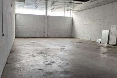 Bureau 2 pièces 2400 €