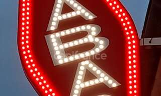 Commerce 5 Pièces 141 m² à vendre à Nevers (58000)