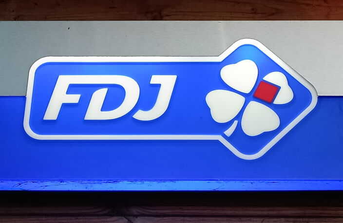 Fonds de commerce à vendre NEVERS (58) BAR TABAC FDJ CIVETTE CIGARES PREMIUM, forte notoriété, flux régulier — photo 5