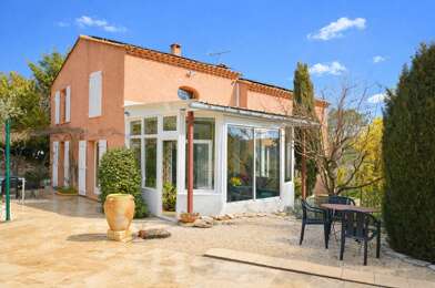 Maison 9 pièces 845000 €