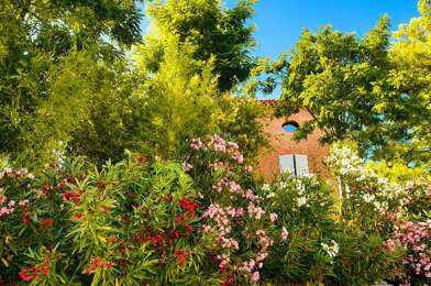 Maison 9 pièces 690000 €