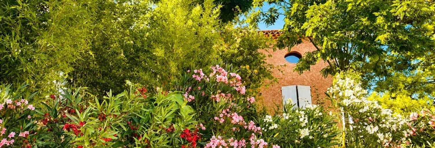 Maison 9 Pièces 150 m² à vendre à Ventabren (13122)