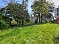 Terrain à vendre de 764,00 m² VERNAISON (69) — photo 2