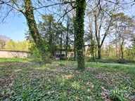 Terrain à vendre de 764,00 m² VERNAISON (69) — photo 3