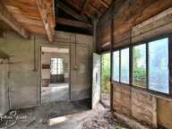 Terrain à vendre de 764,00 m² VERNAISON (69) — photo 4