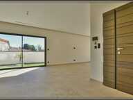Villa contemporaine plain pied Pezenas — photo 3