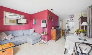 Maison 4 Pièces 80 m² à vendre à Villefranche-de-Lauragais (31290)