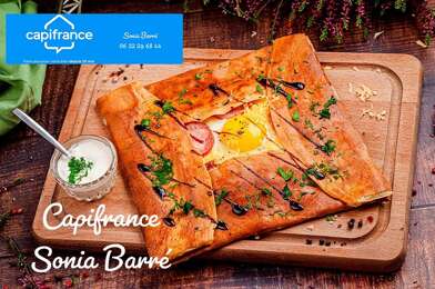 Commerce 2 pièces 59900 €