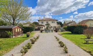 Maison 6 Pièces 175 m² à vendre à Aire-sur-l'Adour (40800)