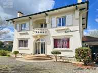 Maison à vendre AIRE SUR L'ADOUR (40) — photo 2