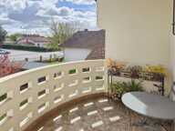 Maison à vendre AIRE SUR L'ADOUR (40) — photo 3