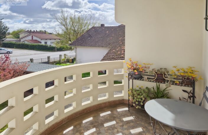 Maison à vendre AIRE SUR L'ADOUR (40) — photo 3