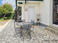 Maison à vendre AIRE SUR L'ADOUR (40) — photo 4