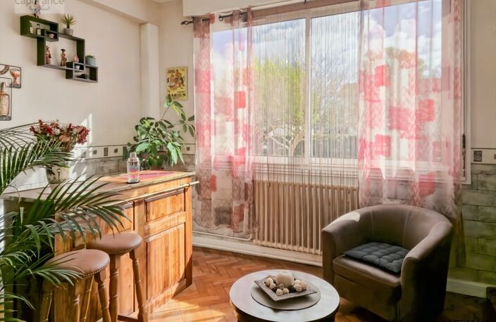 Maison à vendre AIRE SUR L'ADOUR (40) — photo 5