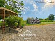 Investir et s’évader – Une propriété rare en Dordogne avec fort potentiel de développement touristique — photo 4