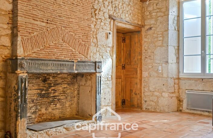 Investir et s’évader – Une propriété rare en Dordogne avec fort potentiel de développement touristique — photo 5