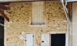 Commerce 2 Pièces 35 m² à vendre à Marolles-en-Hurepoix (91630)