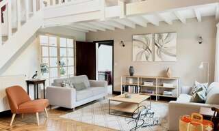 Maison 5 Pièces 115 m² à vendre à Tubersent (62630)